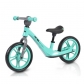 Продукт Byox Go On - Колело за баланс  - 3 - BG Hlapeta